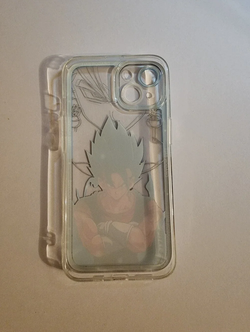 Iphone 13 Case